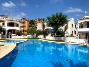 Mi Casita Villamartín Golf